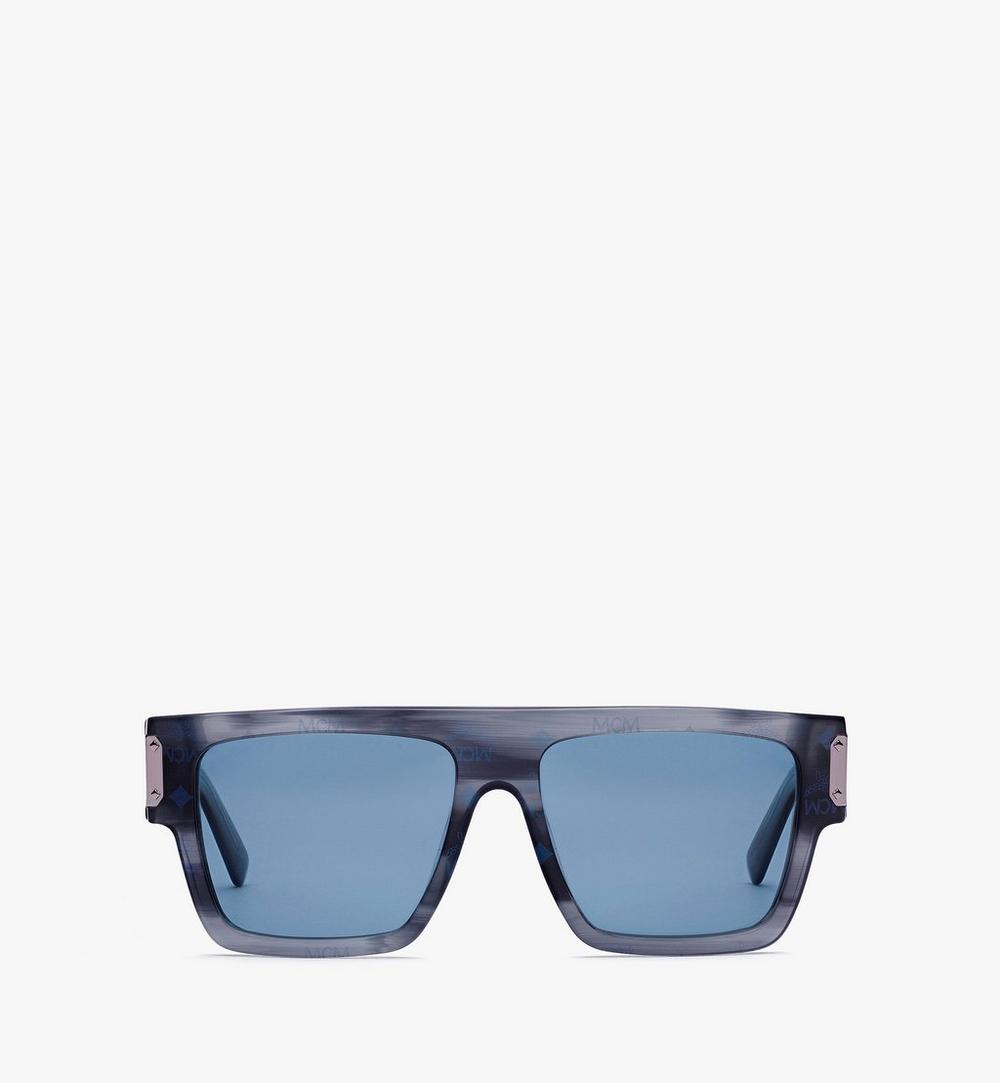 Designer Sunglasses For Women | MCM® CA Designer Sunglasses For Women | MCM® CA